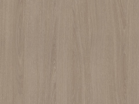 Log color Wood grain vertical grain wood veneer