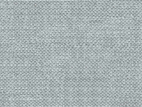 Seamless Grey Blue Cloth Fabric Wall Cloth Wall Cloth Sand Release Coarse Cotton Linen Knitted Linen Furniture Fabric