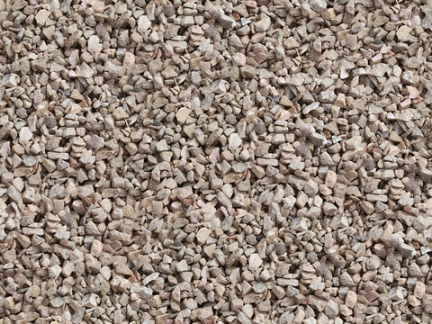 Seamless Grey Stone Stone Gravel Goose Soft Stone Gravel Washed Stone Ground