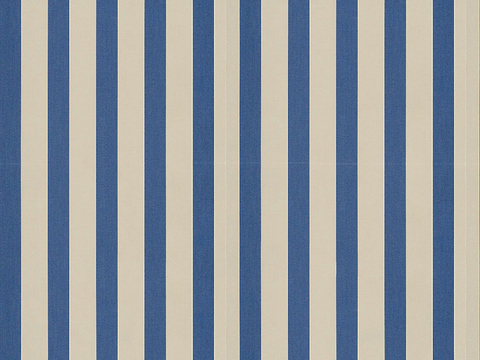 Seamless Blue Modern Geometric Stripe Pattern Wallpaper Wallpaper Wall Cloth