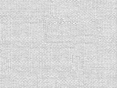 Seamless White Linen Knitted Cloth Fabric Wall Cloth Wall Cloth Fabric