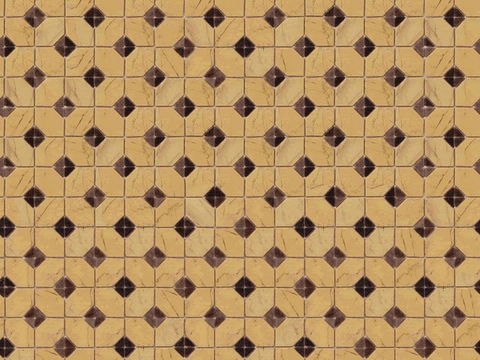 seamless parquet pattern mosaic tile stone square lattice tile parquet floor tile wall tile tile