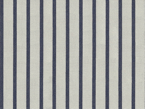 Seamless Blue Modern Geometric Stripe Pattern Wallpaper Wallpaper Wall Cloth