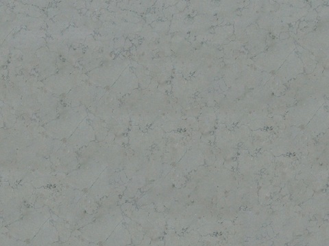 seamless gray marble rock slab tile