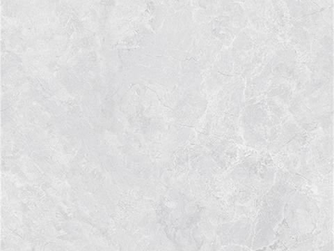 white marble tile stone