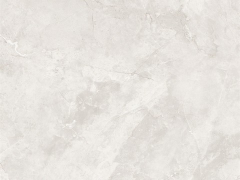 gray white marble