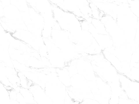 Jazz White Marble