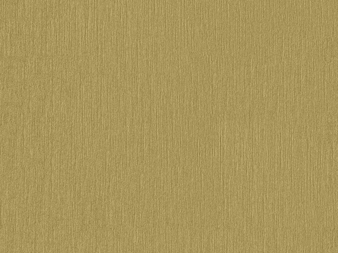 seamless brushed champagne gold stainless steel metal brass