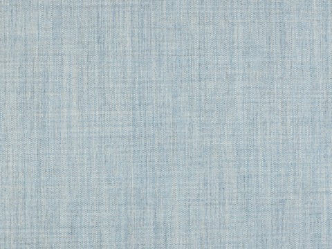 light blue cloth pattern