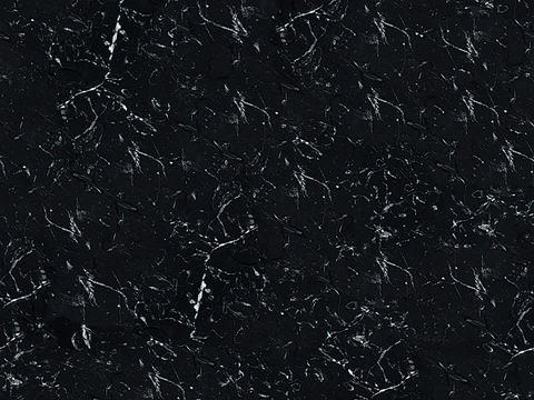 seamless black black and white root marble rock slab tile