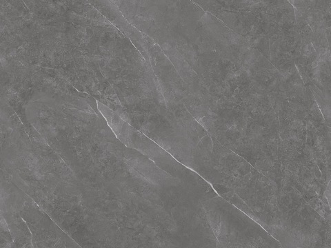 dark gray marble series tile stone