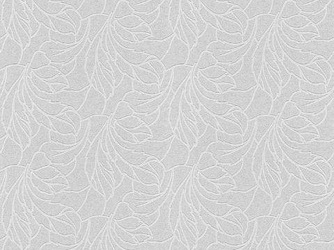 HD light gray pattern wallpaper