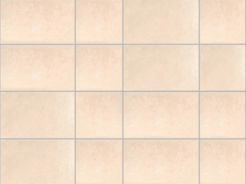 Seamless Retro Style Marble Stone Mosaic Tile Antique Tile Floor Tile Wall Tile