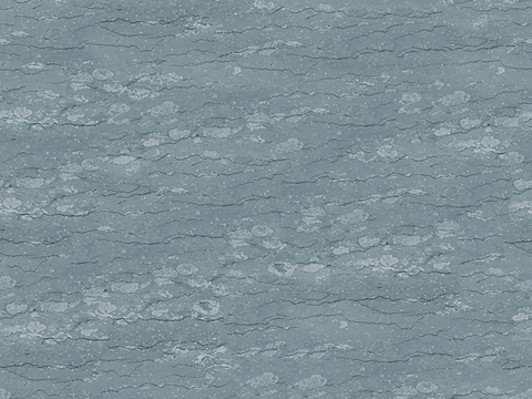 seamless blue marble rock slab tile