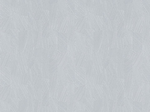 light gray blue minimalist texture