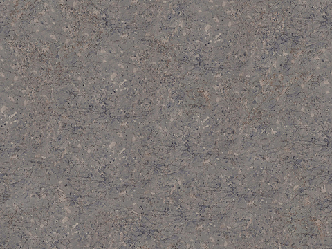 seamless blue marble rock slab tile