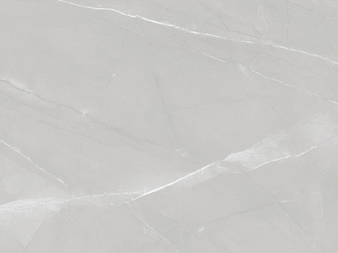 gray marble