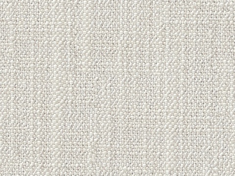 creamy-white linen fabric