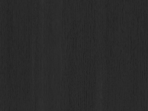 Italian light luxury wood grain_dark oak grain_oak grain