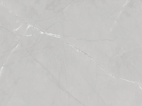 gray marble