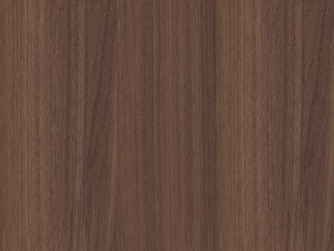 Seamless Walnut for Bologny