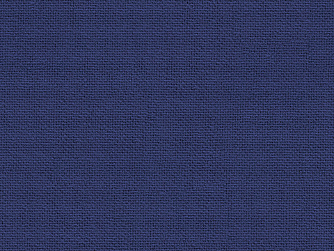 seamless blue cloth fabric sofa knitted linen furniture fabric