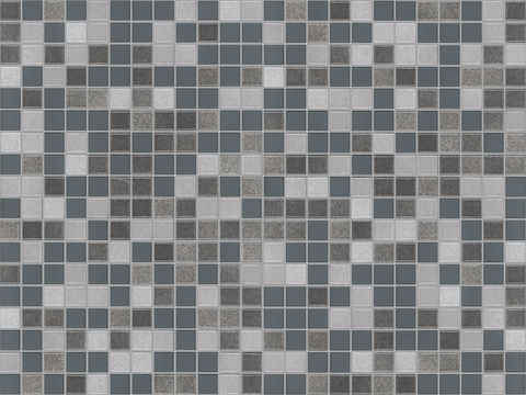 seamless color mosaic tile stone square plaid tile parquet floor tile wall tile