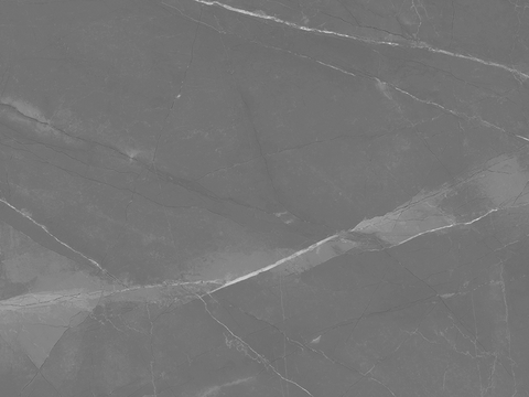 gray marble