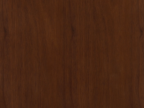 Seamless Super Clear Walnut Grain Walnut