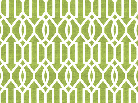 Seamless Green Geometric Pattern Cloth Fabric Wall Cloth Wall Cloth Sand Cloth Fabric