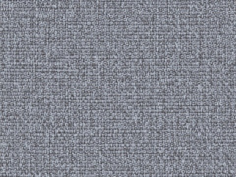 Seamless Blue Grey Linen Knitted Texture Cloth Fabric Wall Cloth Wall Cloth Sand Release Coarse Linen Furniture Fabric