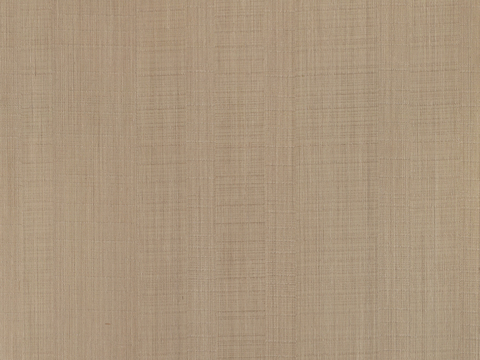 Seamless light brown sawtooth grain