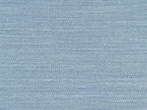 blue cloth pattern