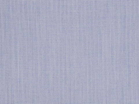 light blue cloth pattern