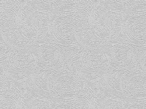 light gray texture paint cloth pattern