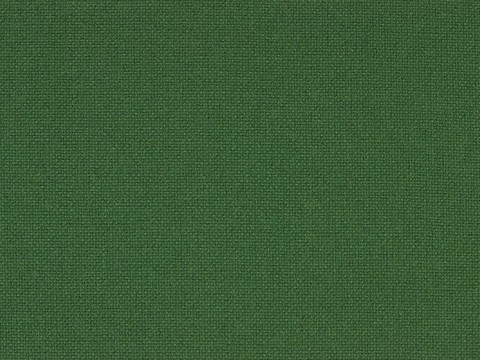 green cloth pattern