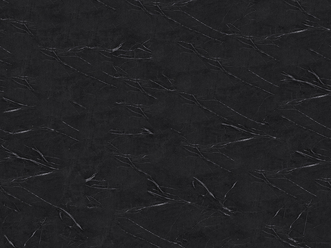 seamless black black and white root marble rock slab tile