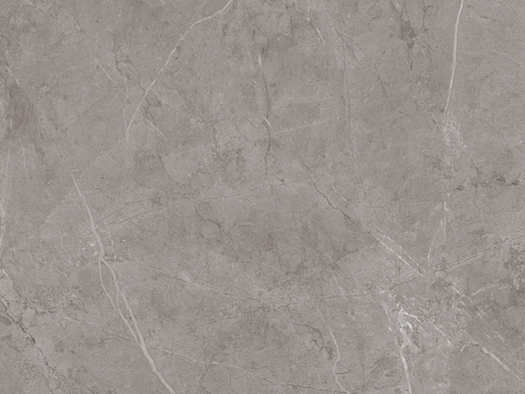 light gray marble