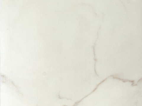 white marble stone