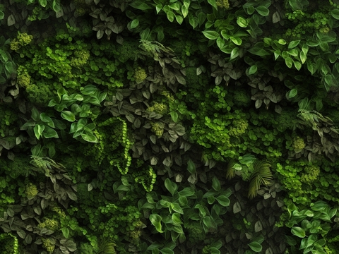 seamless plant wall seamless plant wall seamless plant landscape wall seamless plant landscape wall