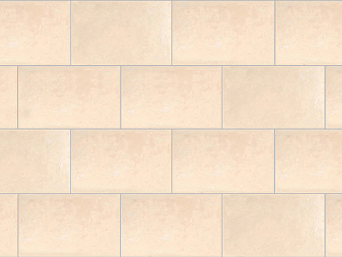 Seamless Retro Style Marble Stone Mosaic Tile Antique Tile Floor Tile Wall Tile