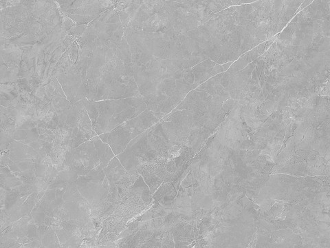 light gray marble