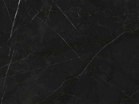 Black Marble