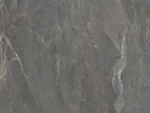 gray marble