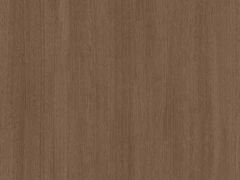 light brown wood grain