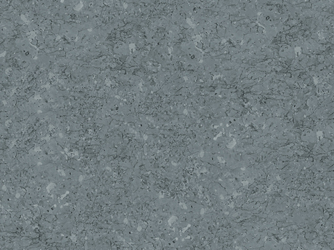 seamless blue marble rock slab tile