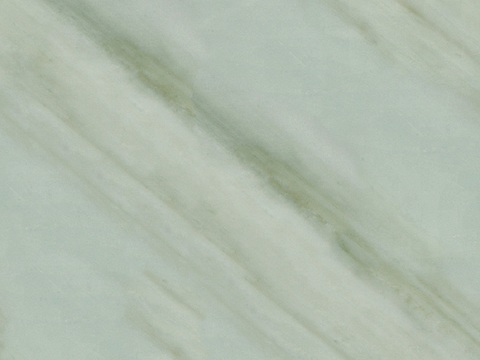 seamless green marble rock slab tile