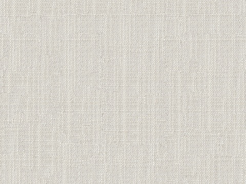 High-definition rice gray knitted fabric