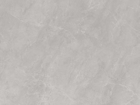 light gray marble