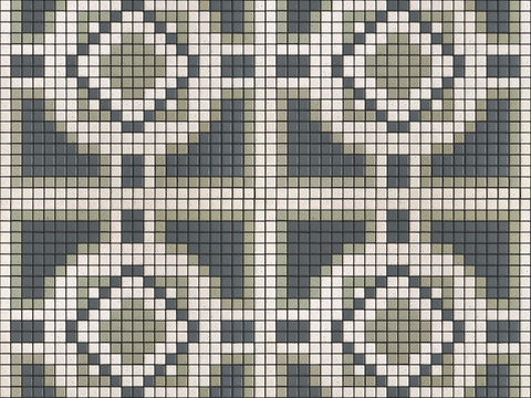 seamless parquet pattern mosaic tile stone square lattice tile parquet floor tile wall tile tile